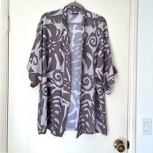 Bundle for malie1125